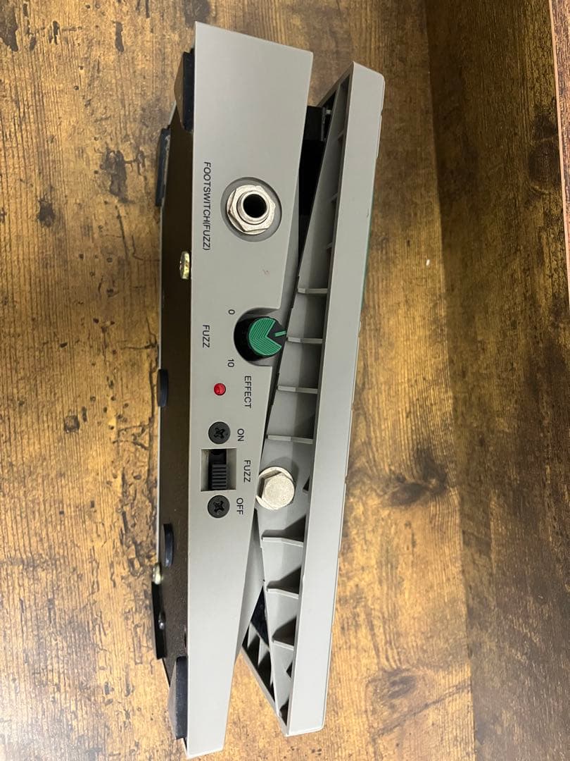 ギター Ibanez WF-10