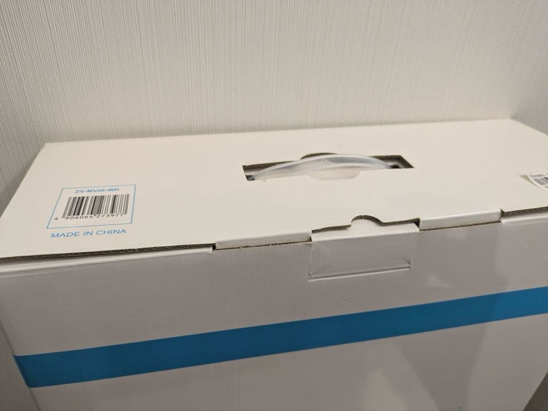 CCP コードレスバイブレーション モップクリーナー