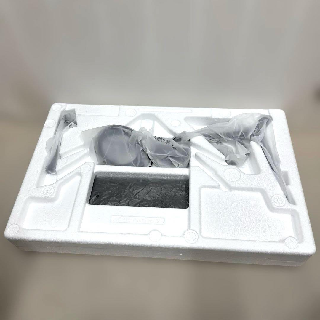 MINIFIRE MF27X3A 液晶モニター FHD IPS 液晶ディスプレイ