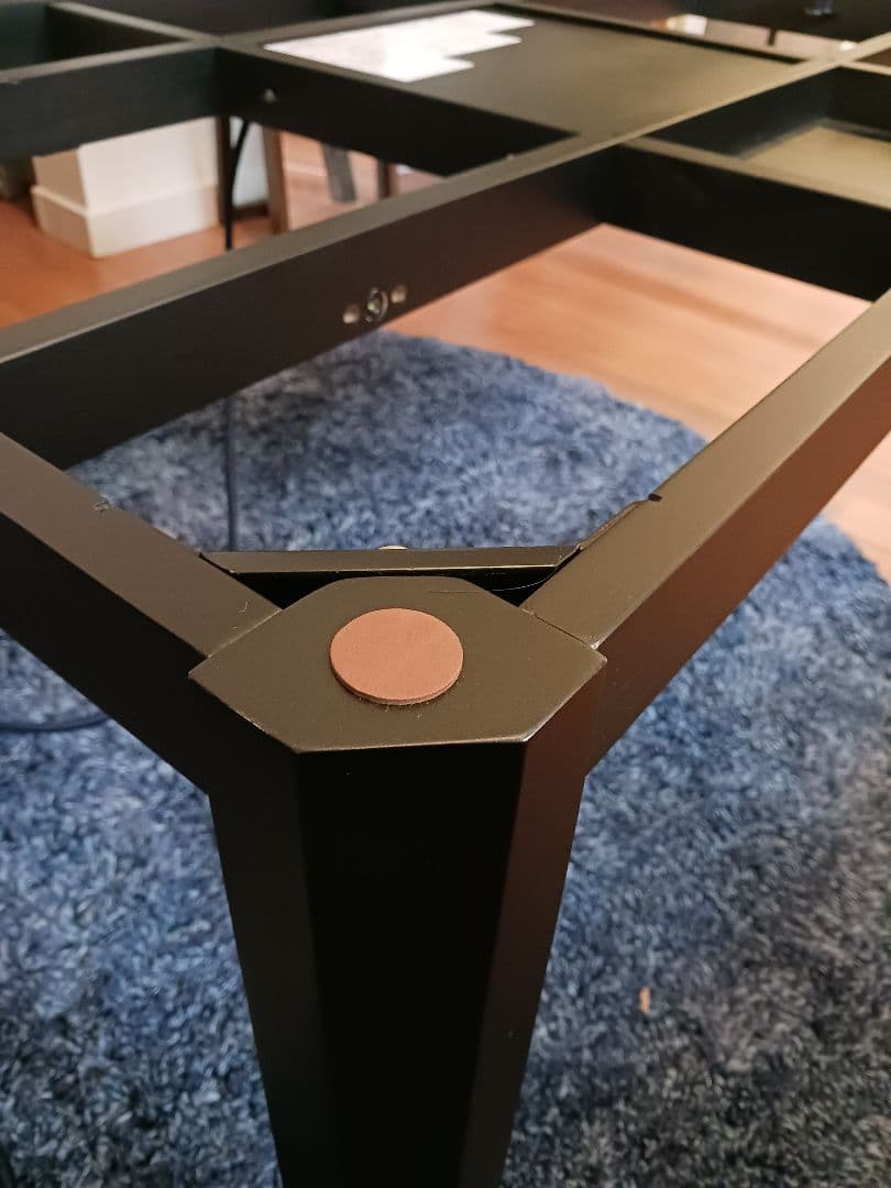 こたつ　大阪直接引き取り限定