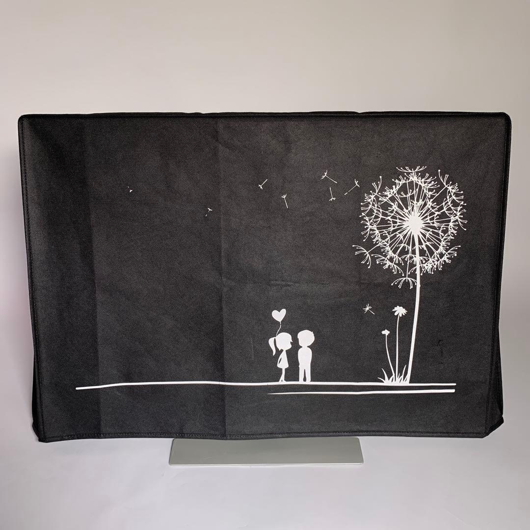 PS4 pro対応 Acer ゲーミングモニター 4K HDR ディスプレイ