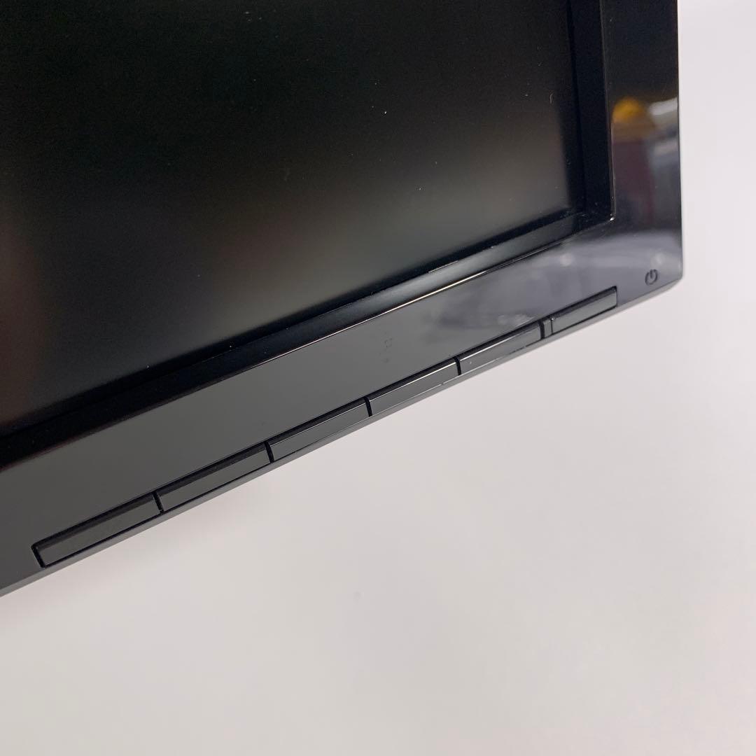 PS4 pro対応 Acer ゲーミングモニター 4K HDR ディスプレイ