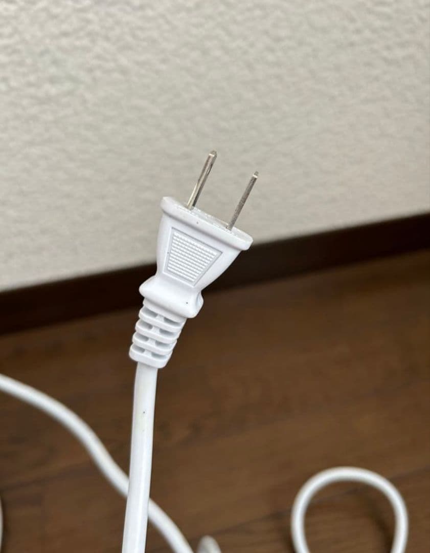 kayo貝印 メランジュール・ロボ DB2264 スタンドミキサー