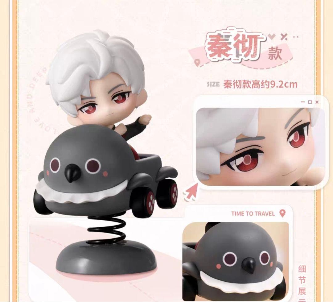 ym❤︎即購入可