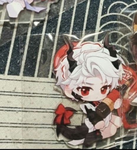 ym❤︎即購入可