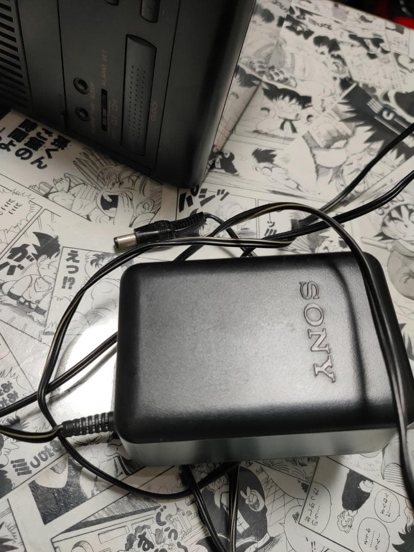 SONY インデックストロン KV-4SV1 カラーテレビ TV レトロ 日本製