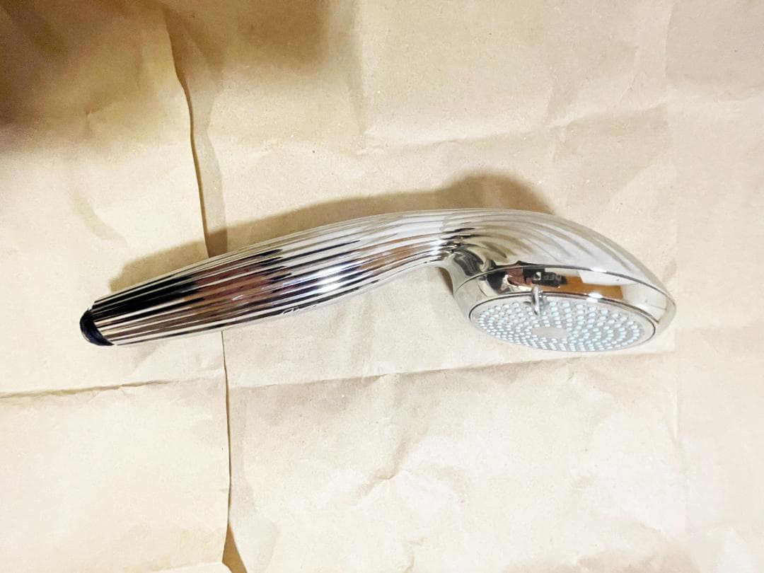 ReFa リファ ファインバブル ワン ReFa FINE BUBBLE ONE