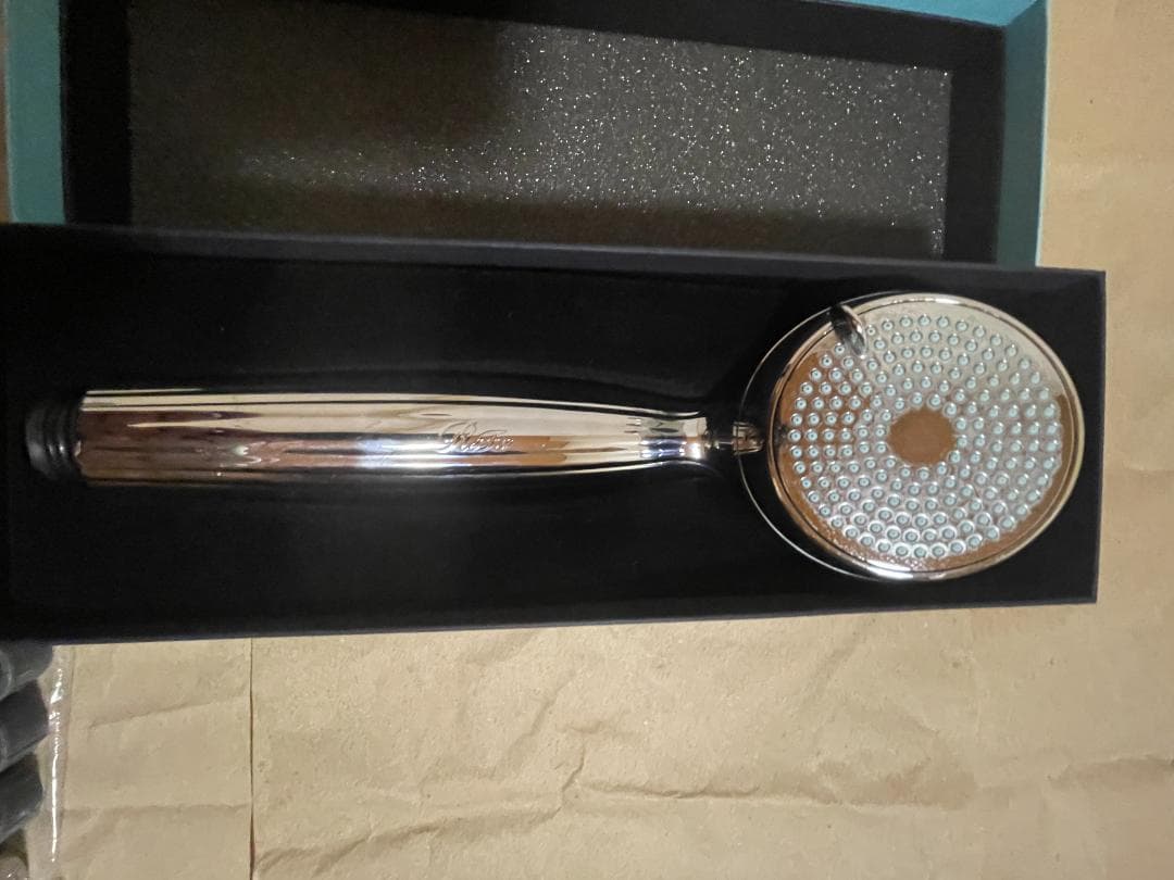 ReFa リファ ファインバブル ワン ReFa FINE BUBBLE ONE