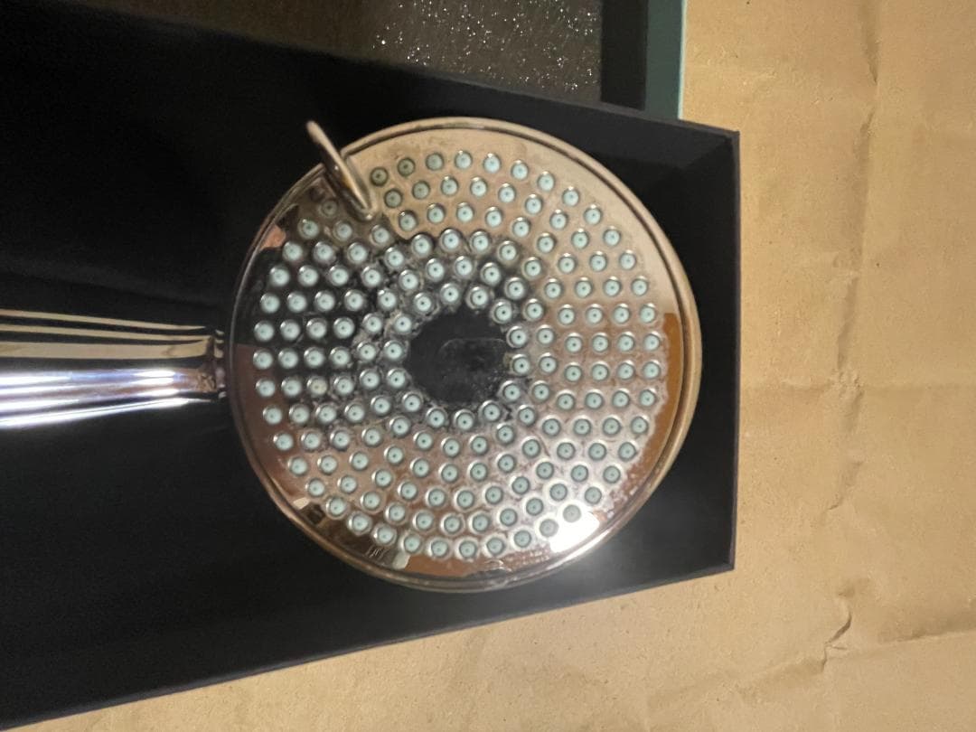 ReFa リファ ファインバブル ワン ReFa FINE BUBBLE ONE