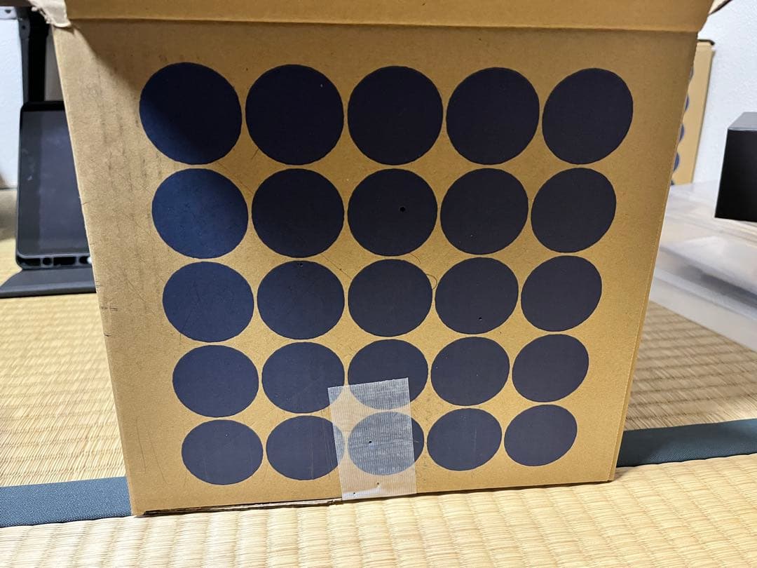 デュエルマスターズカード　引退品　まとめ売り