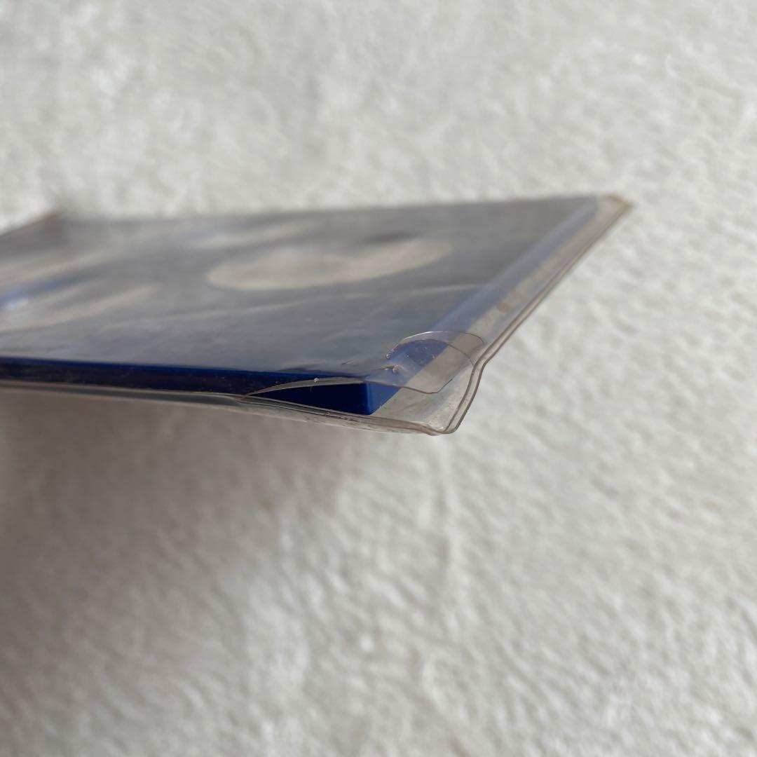 カナダオリンピック記念セット