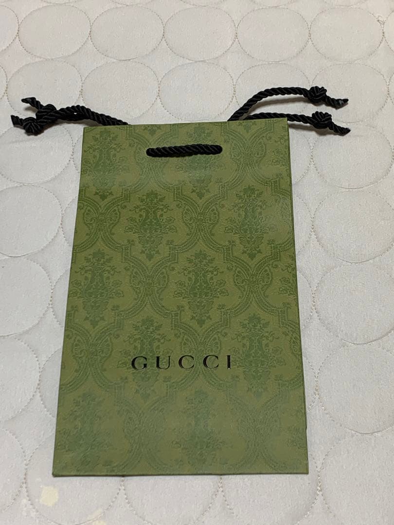 GUCCI アイホンケース 14pro