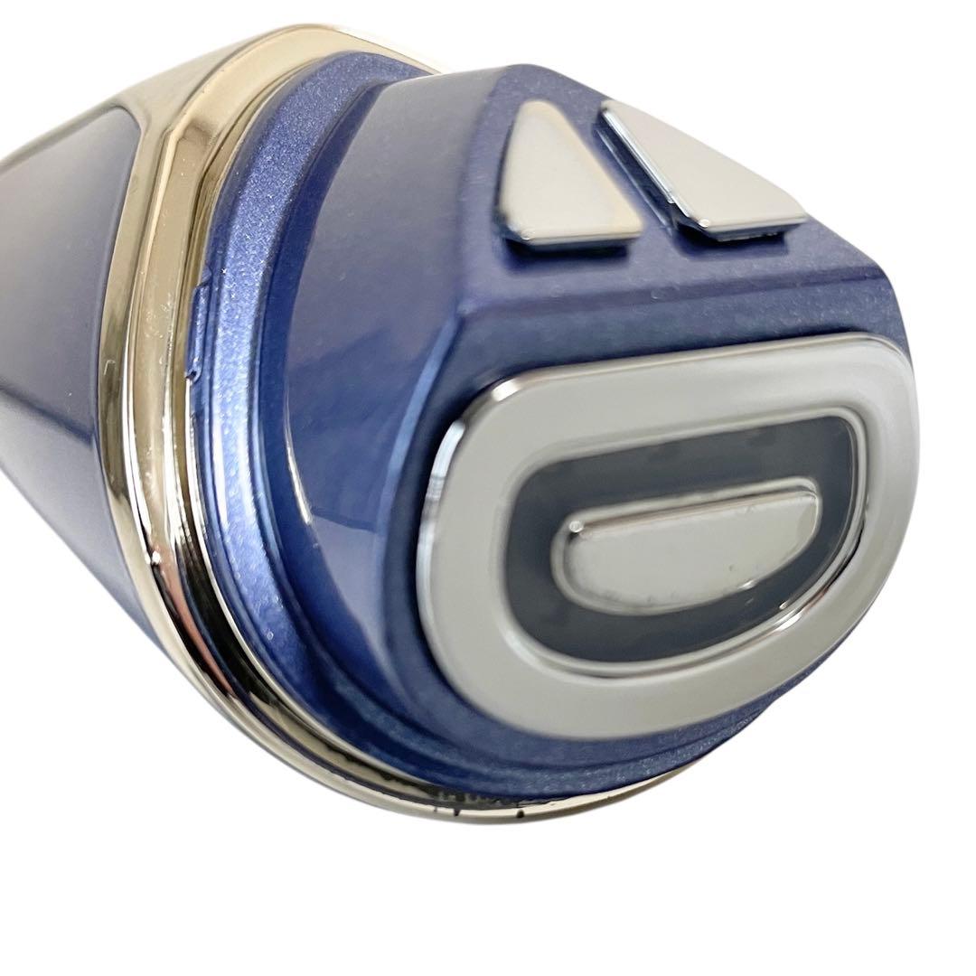 [超美品] Dimani ディマーニ エレクトロポレーション 美顔器