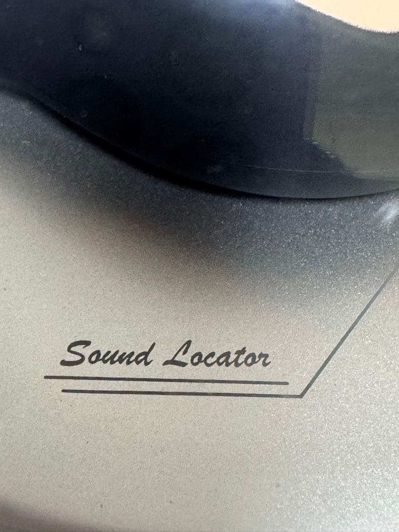 手塚プロダクション　ASTRO BOY カウンドダウンタイマー付きフィギュア