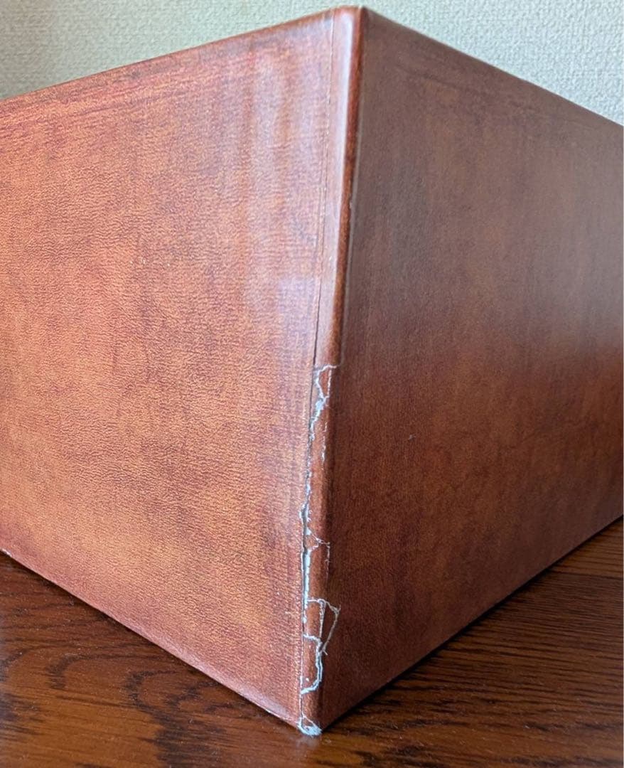 【新品・未着用】Berwick 1707 キャップトゥ ブラウン