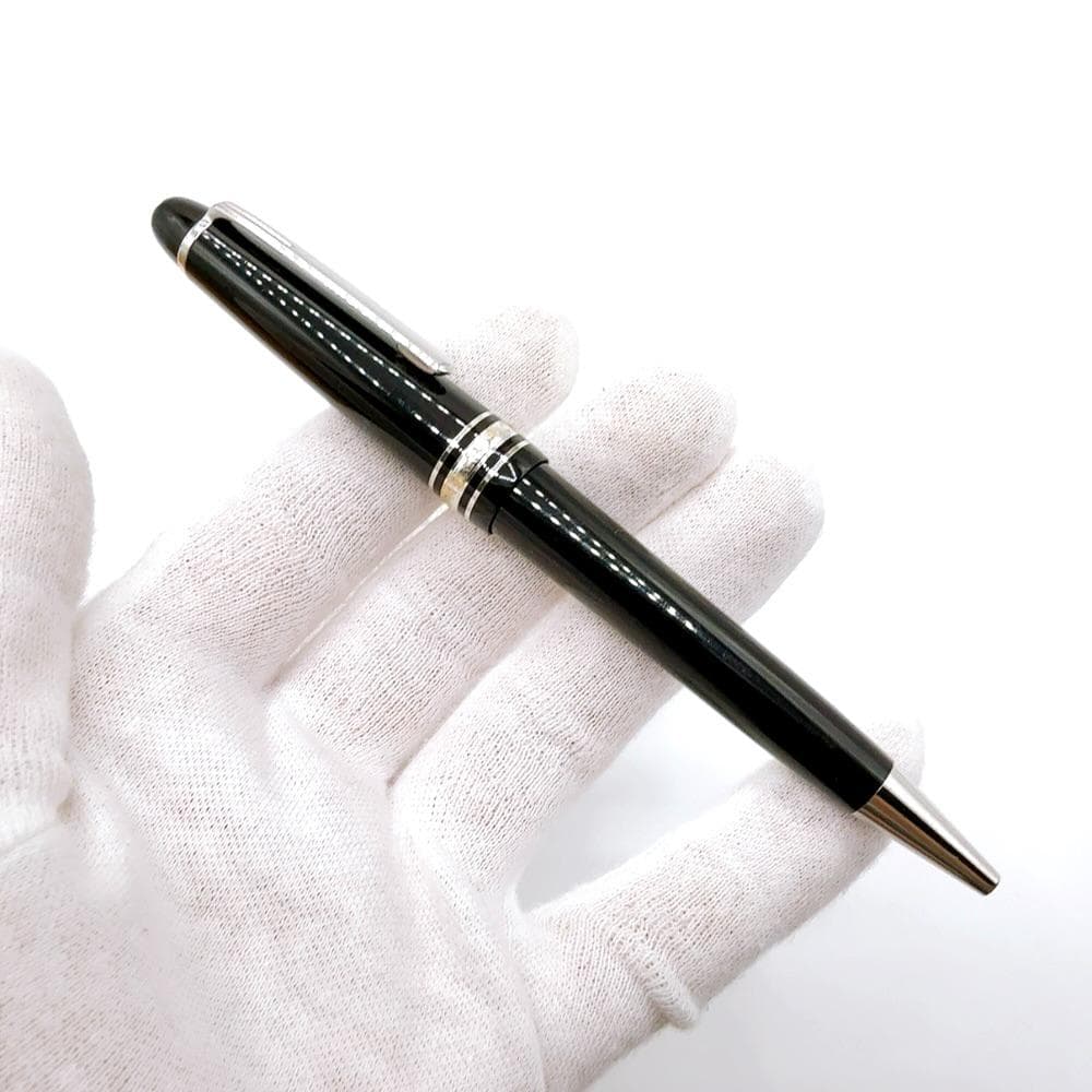 ◇モンブラン◇GP×レジン/マイスターシュテュック/Pix/ボールペン