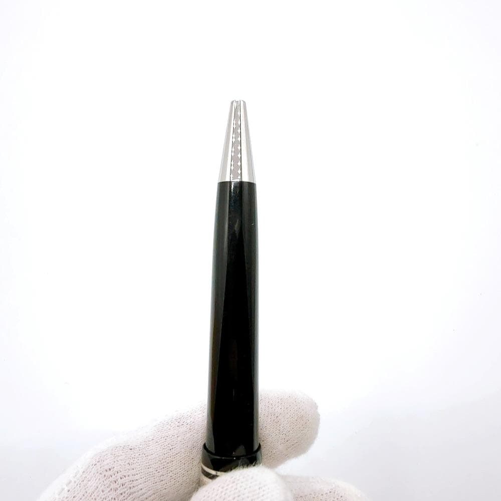 ◇モンブラン◇GP×レジン/マイスターシュテュック/Pix/ボールペン