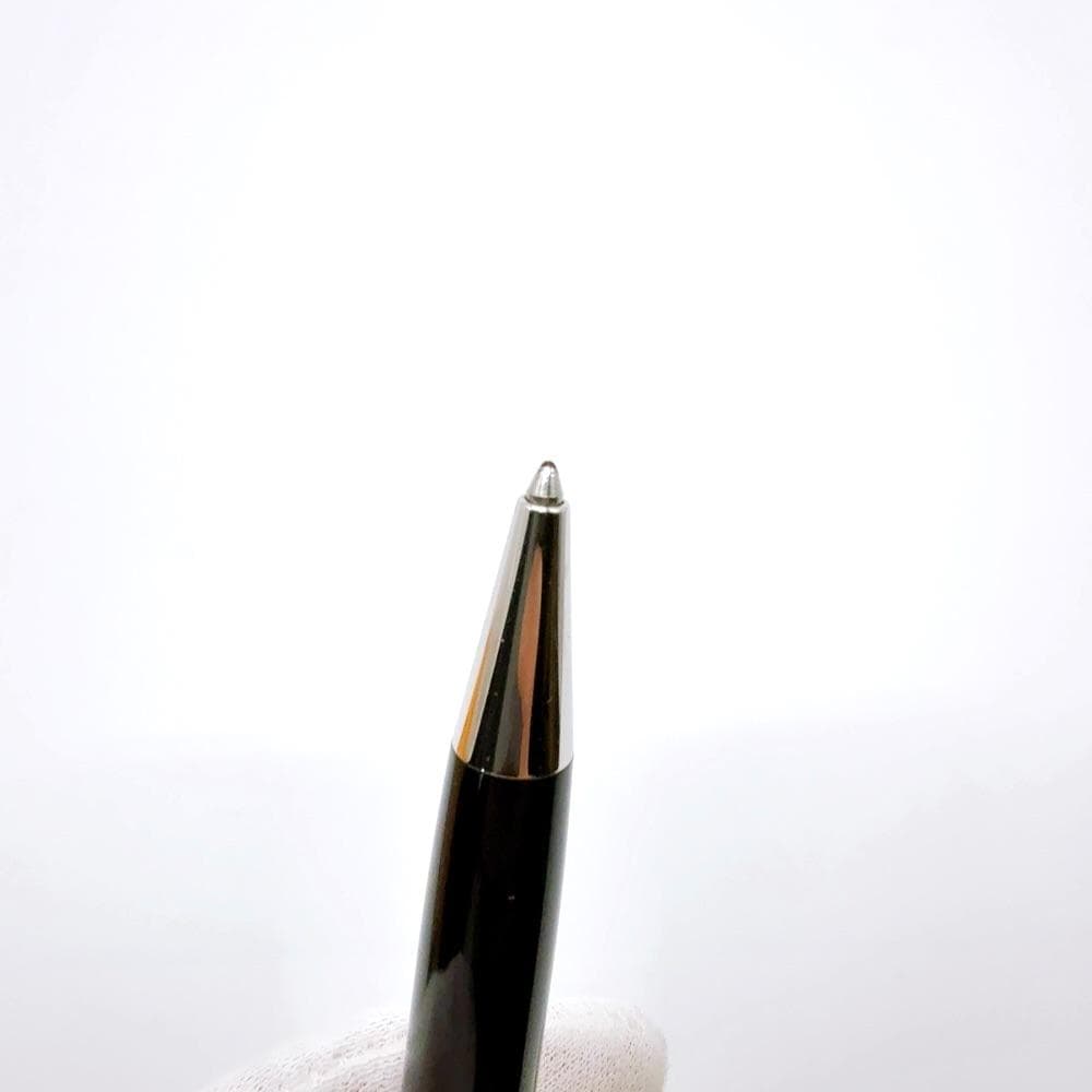 ◇モンブラン◇GP×レジン/マイスターシュテュック/Pix/ボールペン