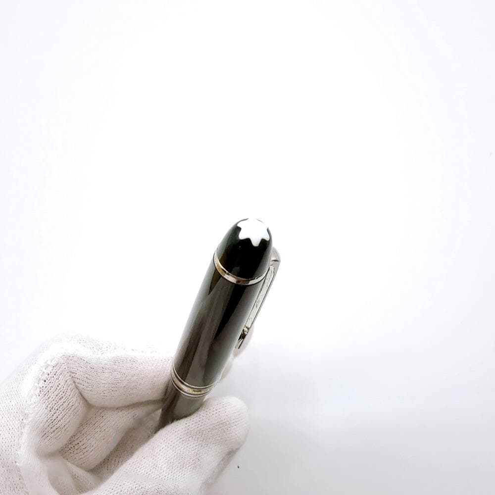 ◇モンブラン◇GP×レジン/マイスターシュテュック/Pix/ボールペン