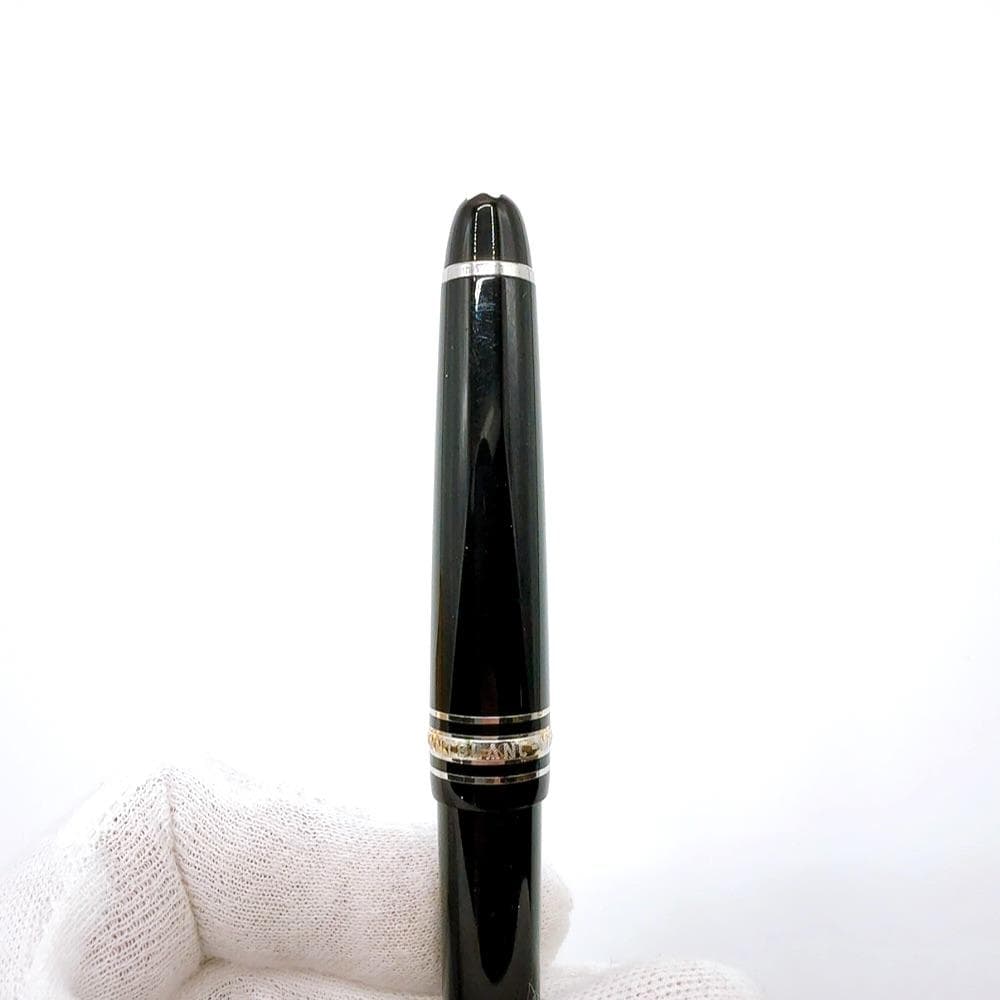 ◇モンブラン◇GP×レジン/マイスターシュテュック/Pix/ボールペン