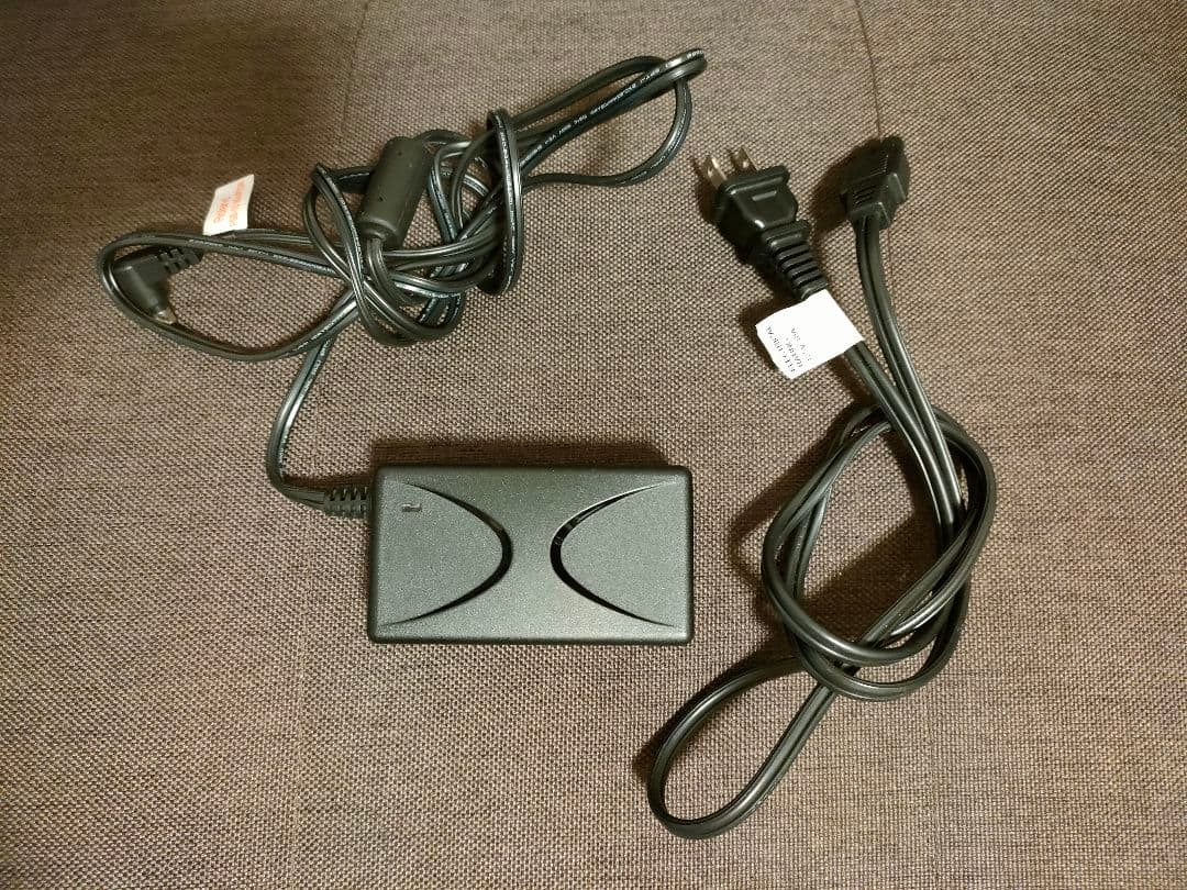 ギター BOSS GT-1000 Guitar Effects Processor