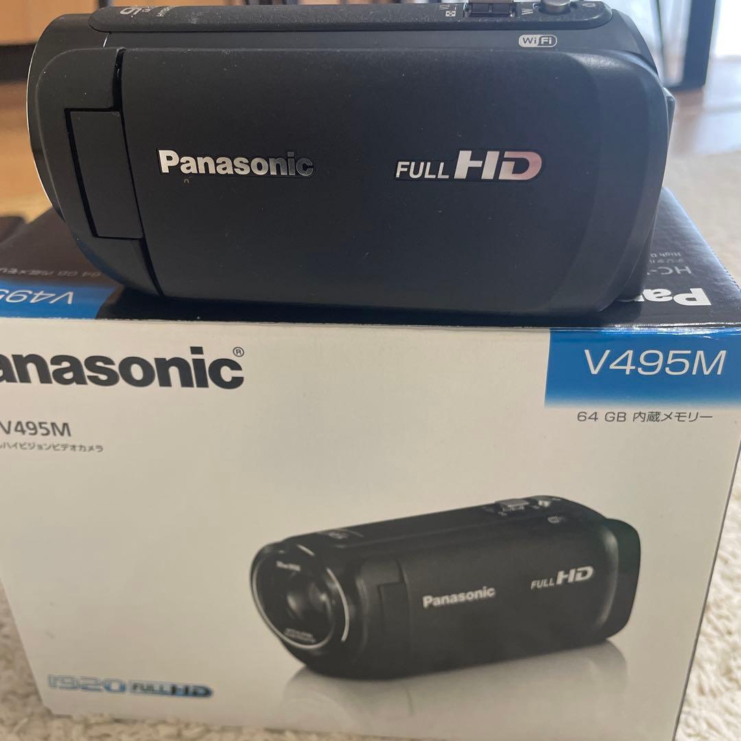 aichan♡@基本24時間以内発送