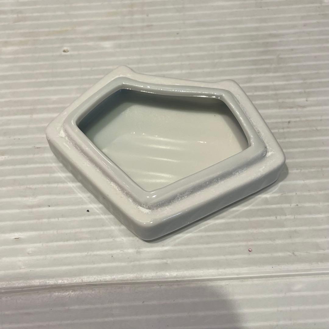 茶道具一式　短冊箱　10点セット　茶器　棗　美品　お抹茶　古道具