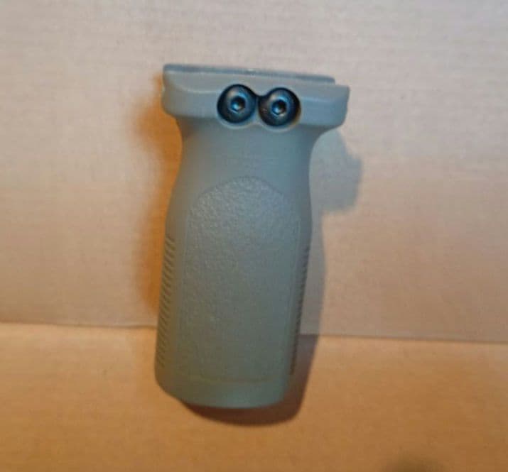 東京マルイ グロック　カービンキット