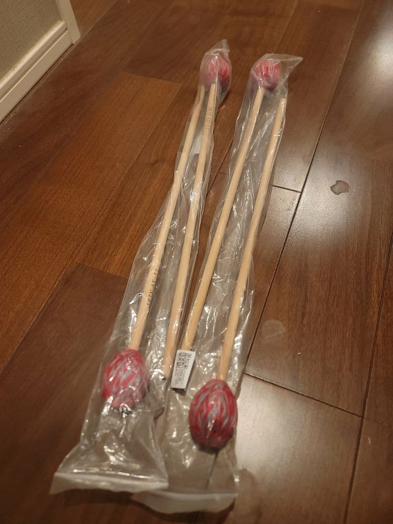 mallet STATION EM1 MIDIコントローラー