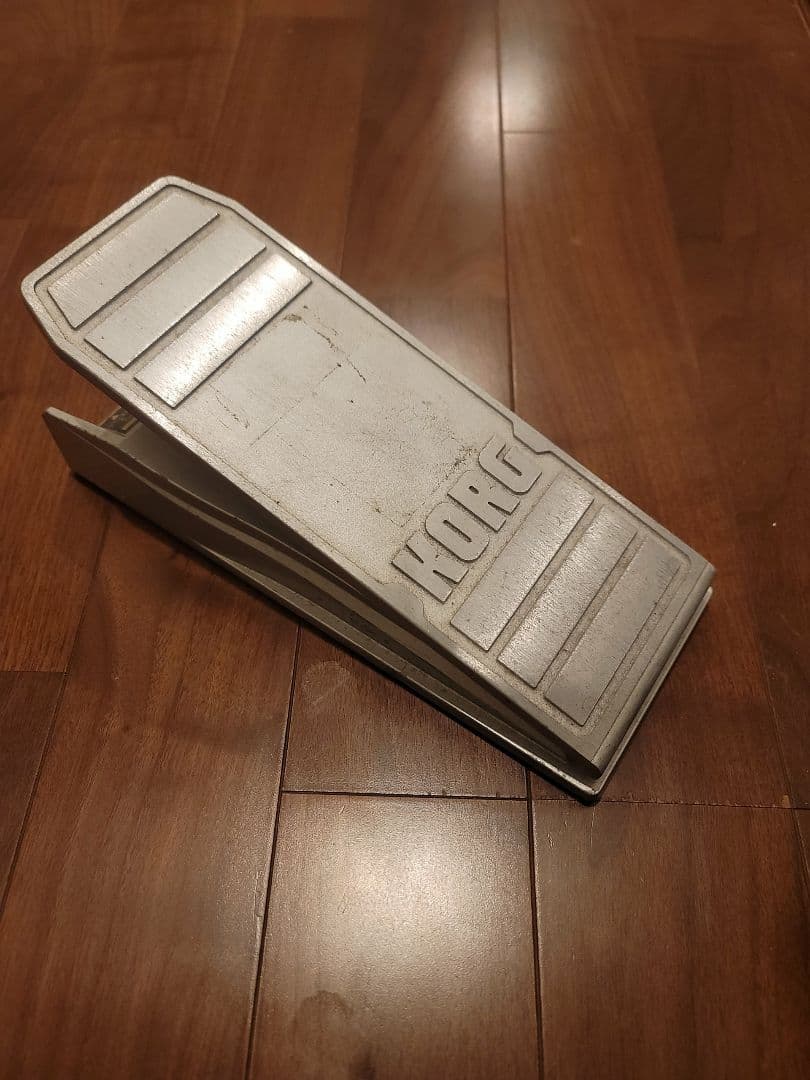 mallet STATION EM1 MIDIコントローラー