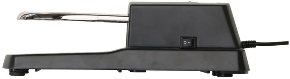 mallet STATION EM1 MIDIコントローラー