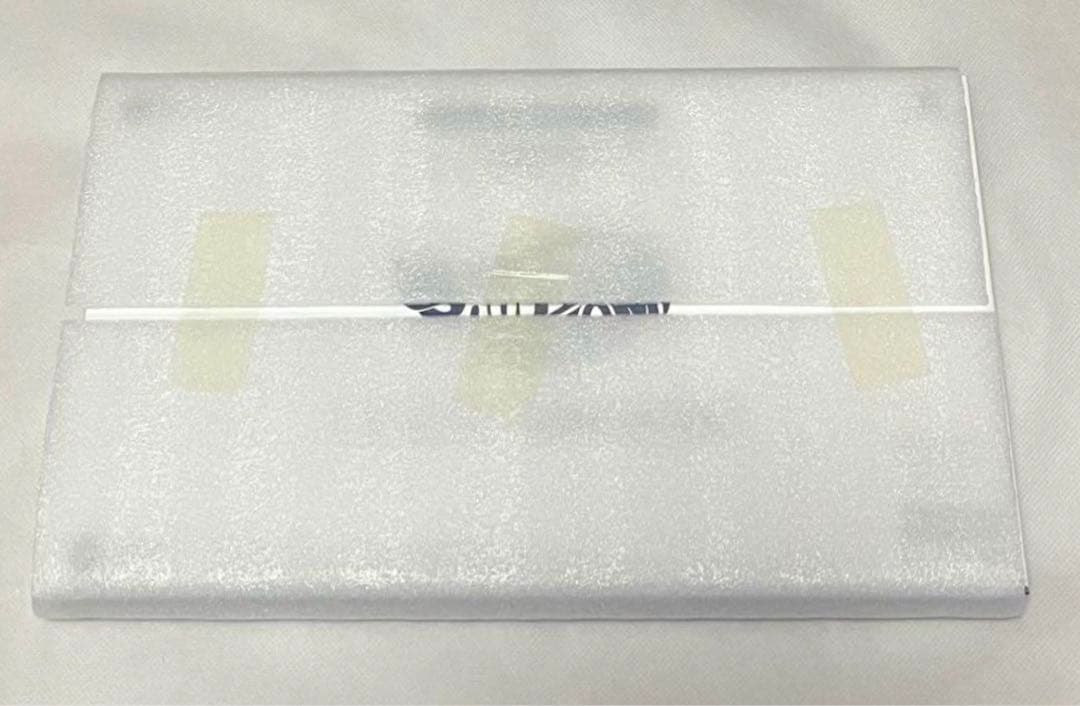 ミニカー Hot Wheels x Daniel Arsham LICENSE PLATE