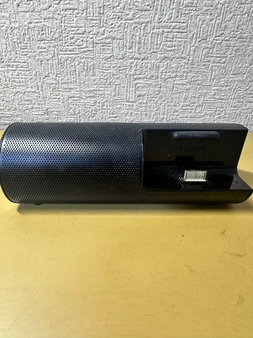 SONY デジタルオーディオプレーヤー 本体