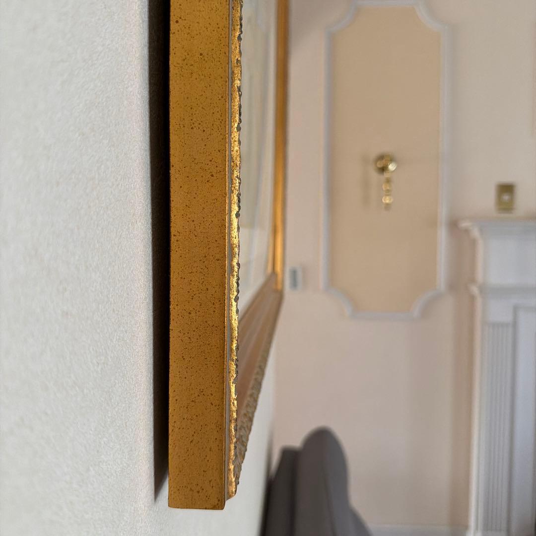 アルフォンス・ミュシャ 夢想