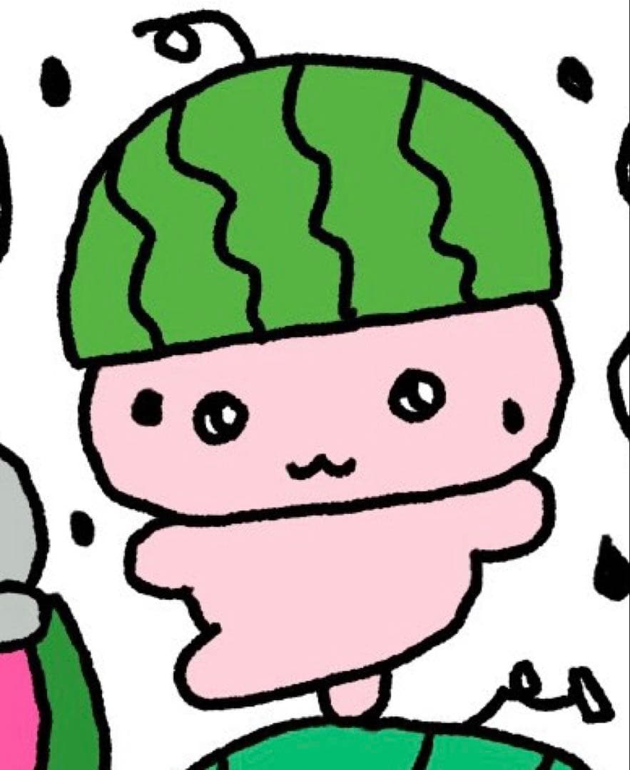 スパドラ　グッズ　まとめうり