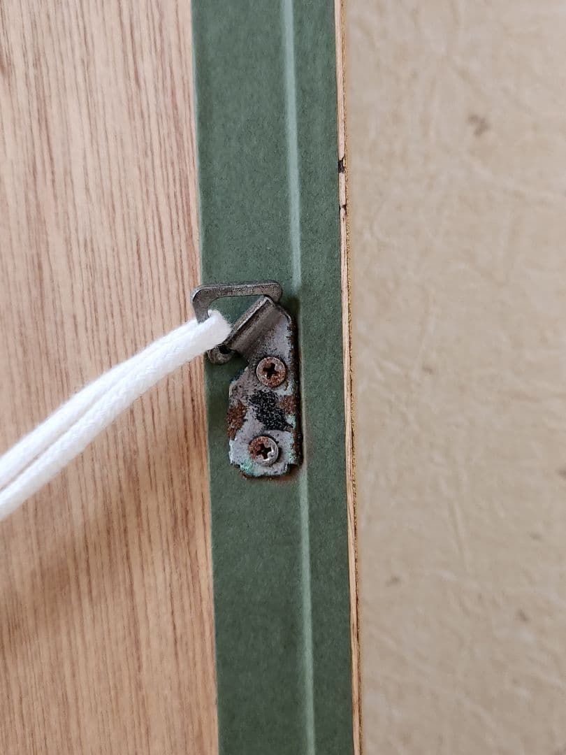 池田満寿夫 イノシシ リトグラフ 1995年 猪　現代アート 限定150部 版画