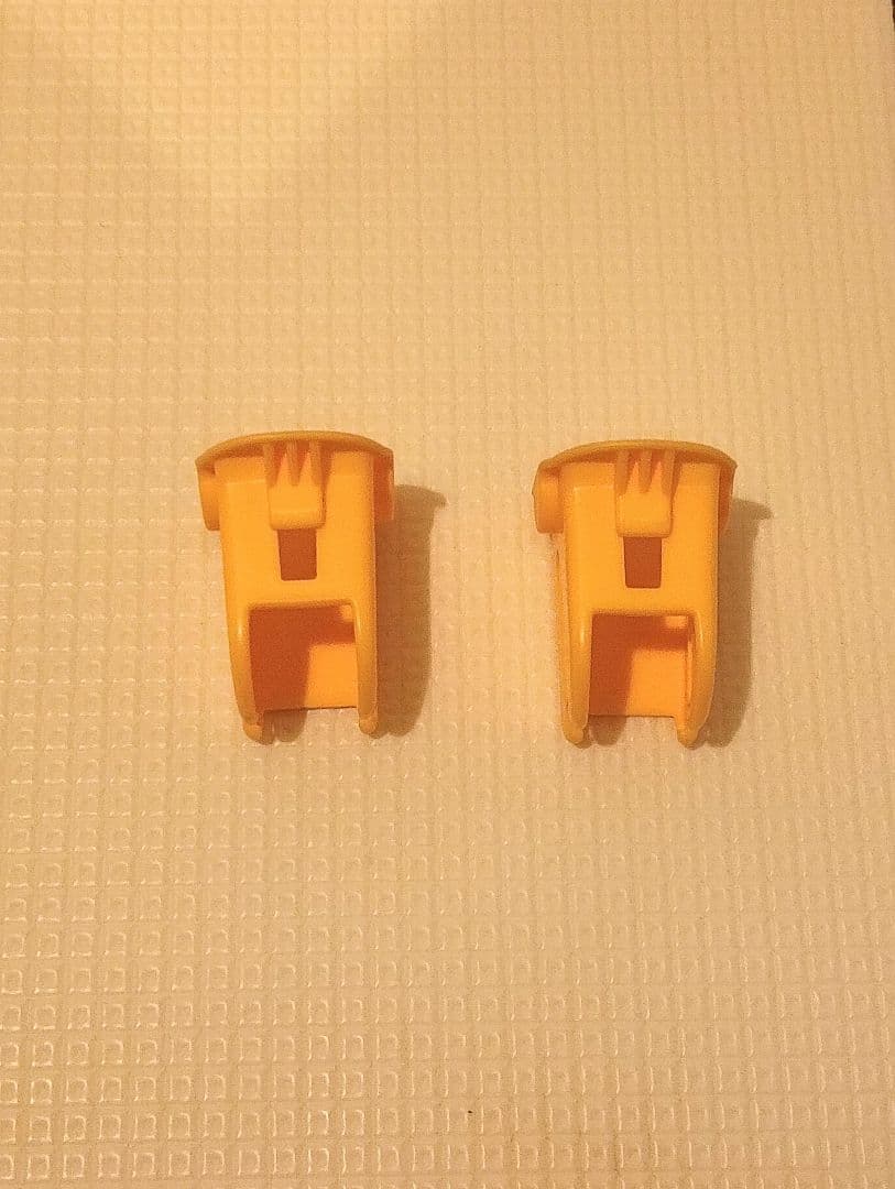 エールベベ　クルット4i