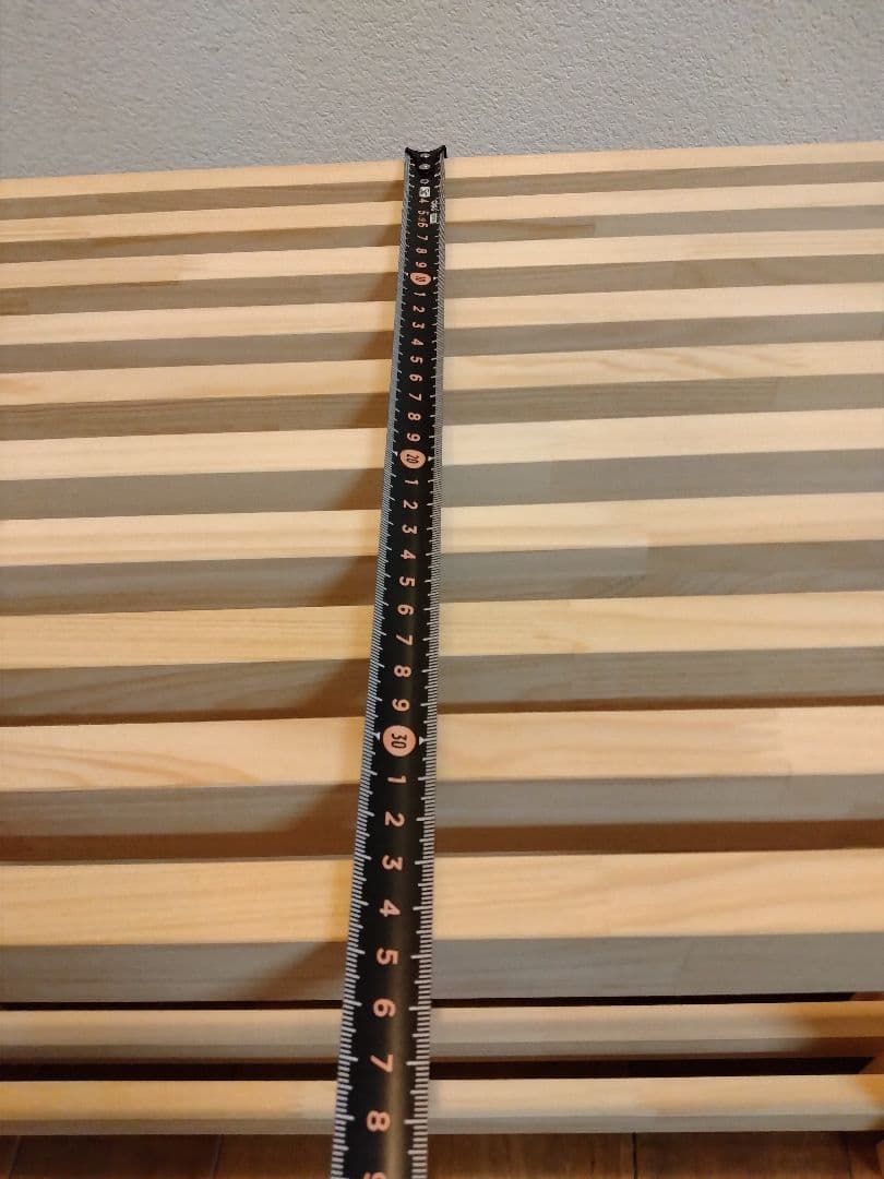 木製　ハンドメイド　水槽台　アクアラック　テレビボード　熱帯魚　棚　シェルフ