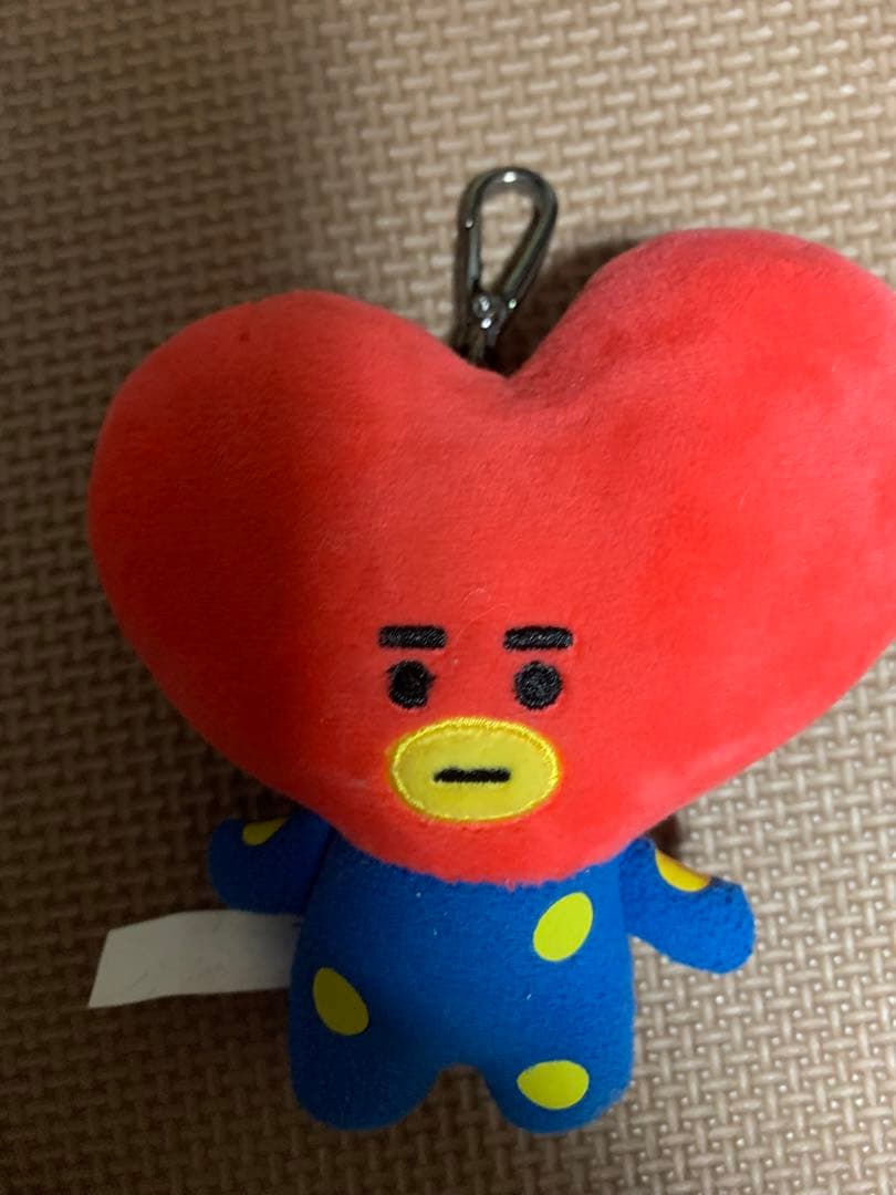 BTS グッズ まとめ売り