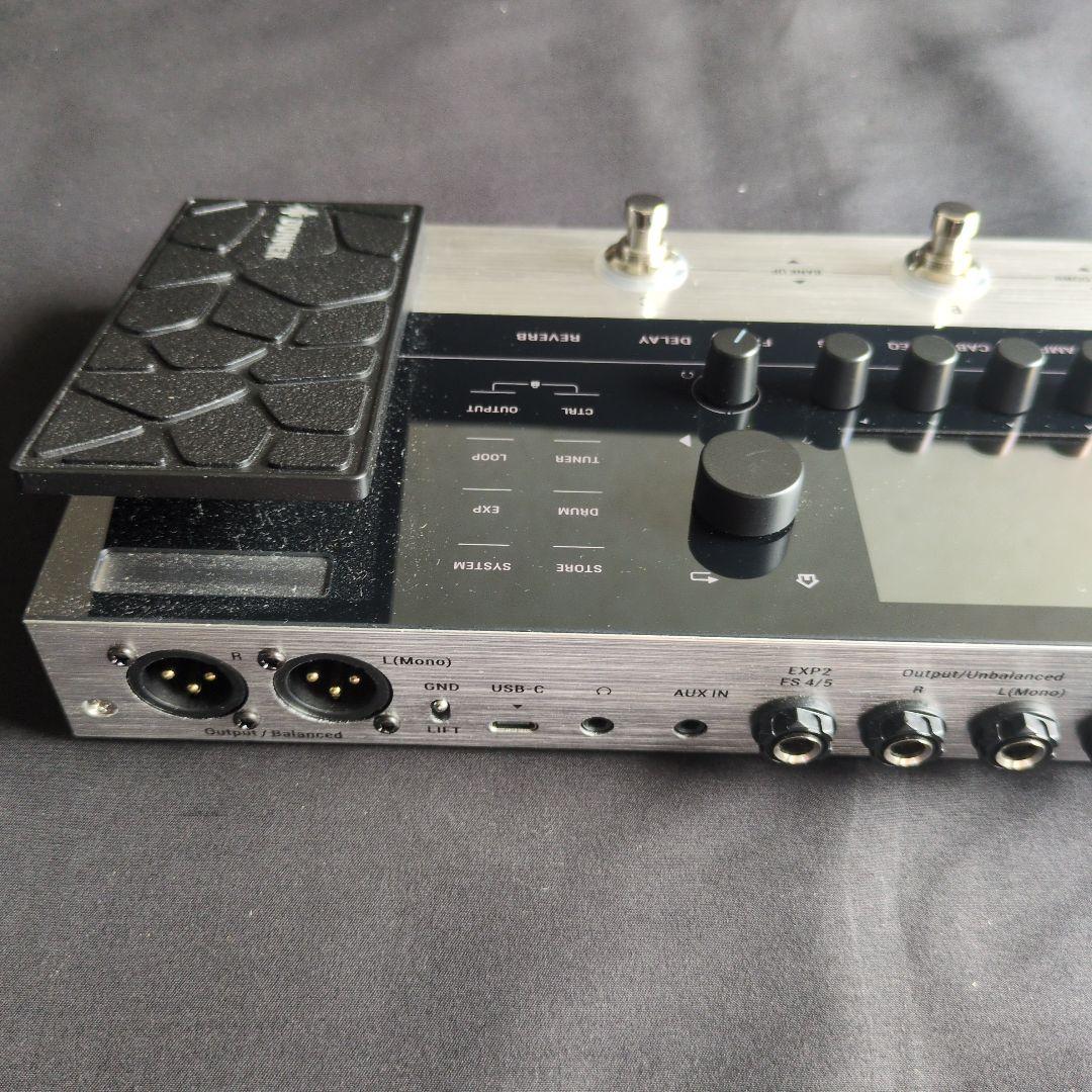 ギター Donner Arena 2000