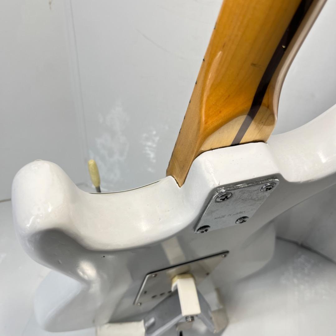 El maya　エル・マヤ 　EM-800 GOTOHペグ 1980年代製