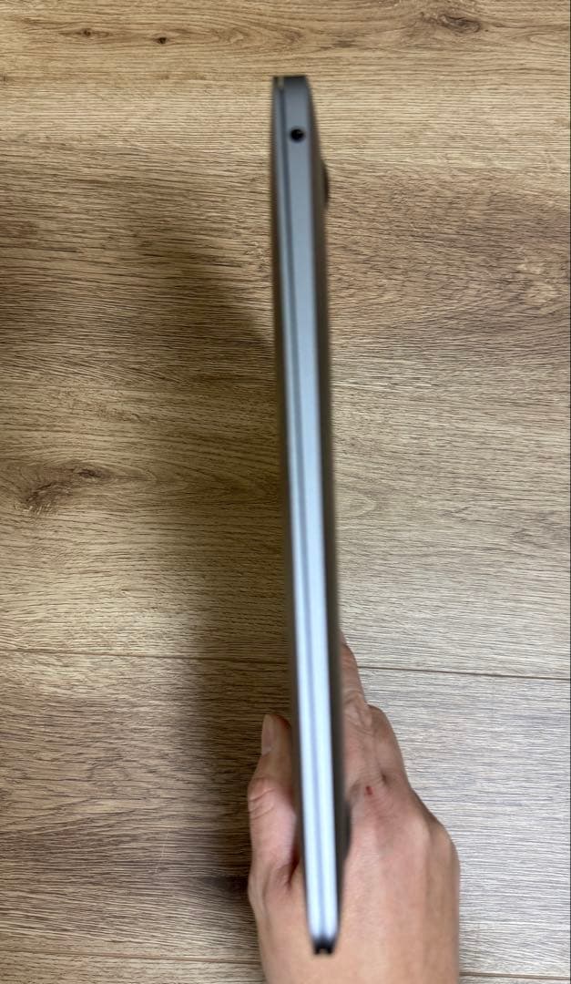 MacBook Air 2020 Retina13インチ Corei7 16GB