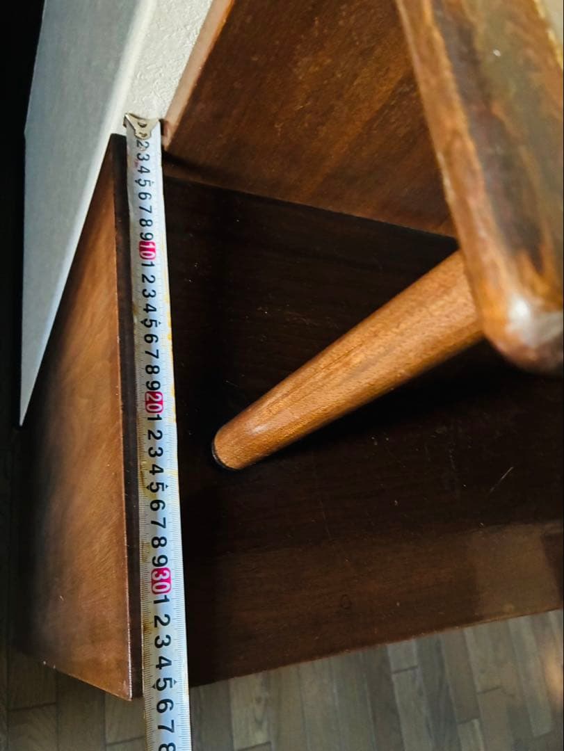 民藝家具 陳列棚 飾り棚 チェスト ラック 木製 押入れ 収納 整理 書斎