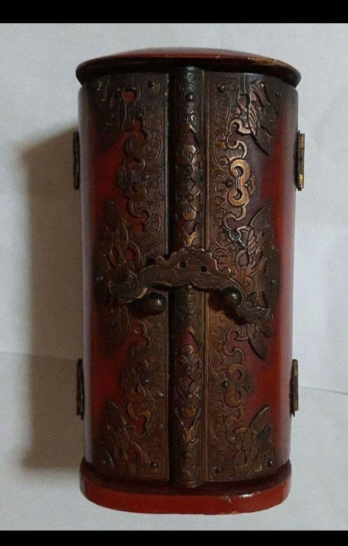 【最上位経王大菩薩 】仏像　神像