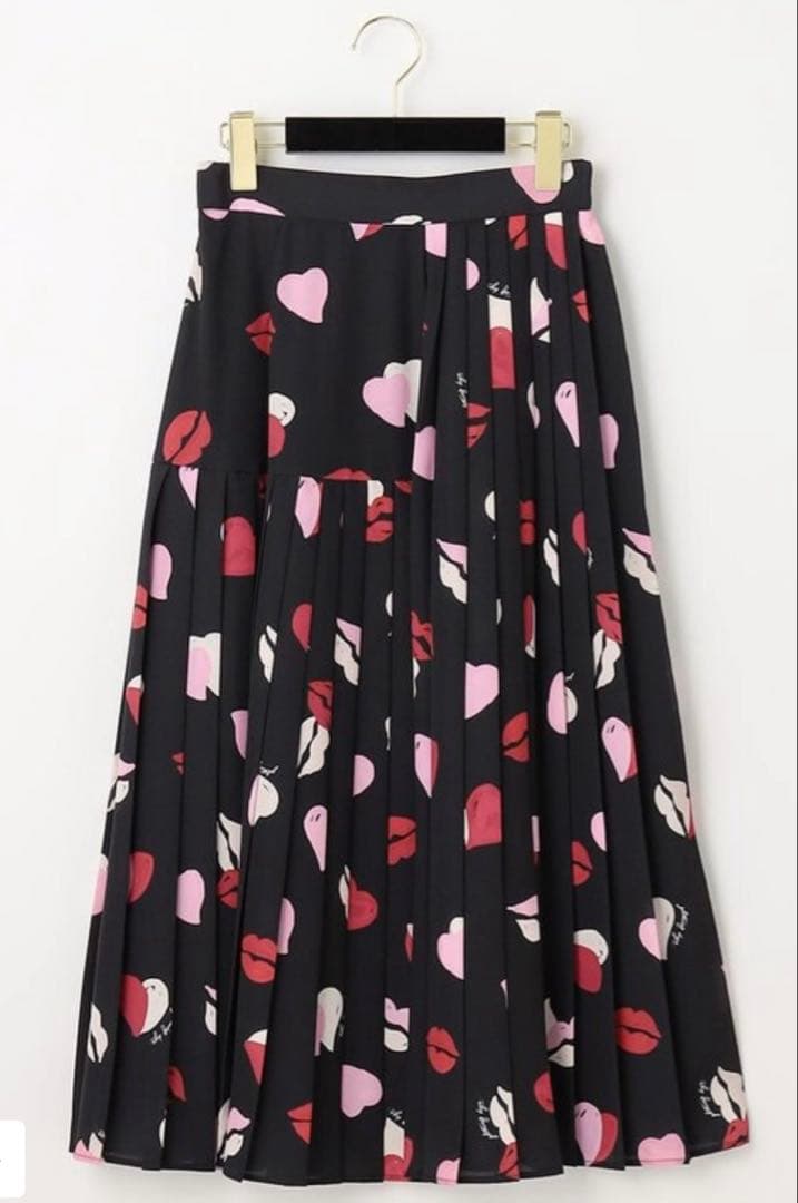 ダイアグラムなど３点