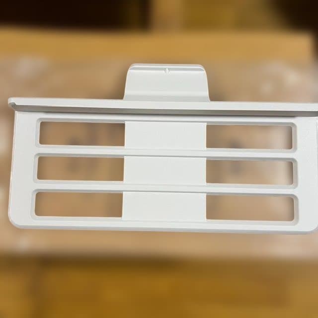 カシオ LK-330 Casiotone 光ナビゲーションキーボード LK330