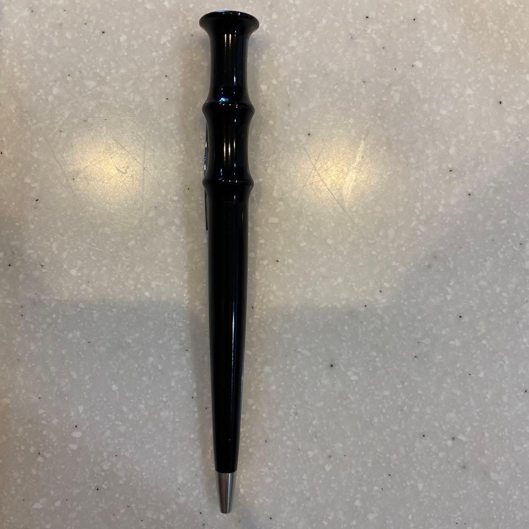 ナガタイチロー クナイペン PROSPEC DESIGN TP-09 ボールペン