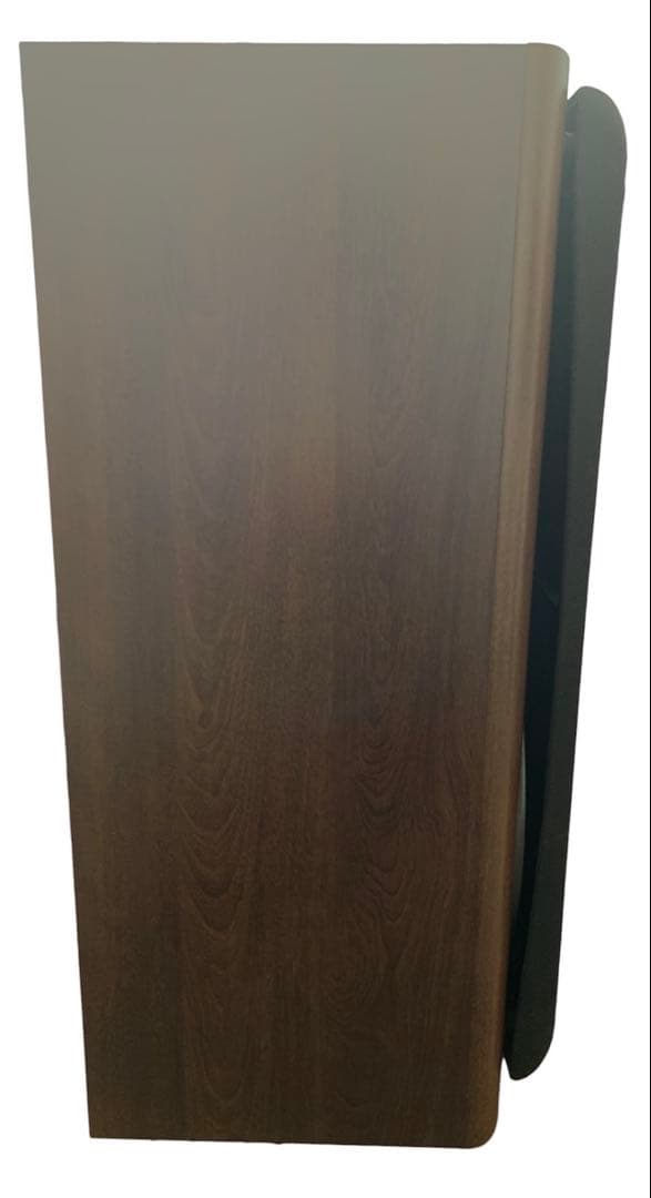 DIATONE DS-800Z 大型スピーカーペア