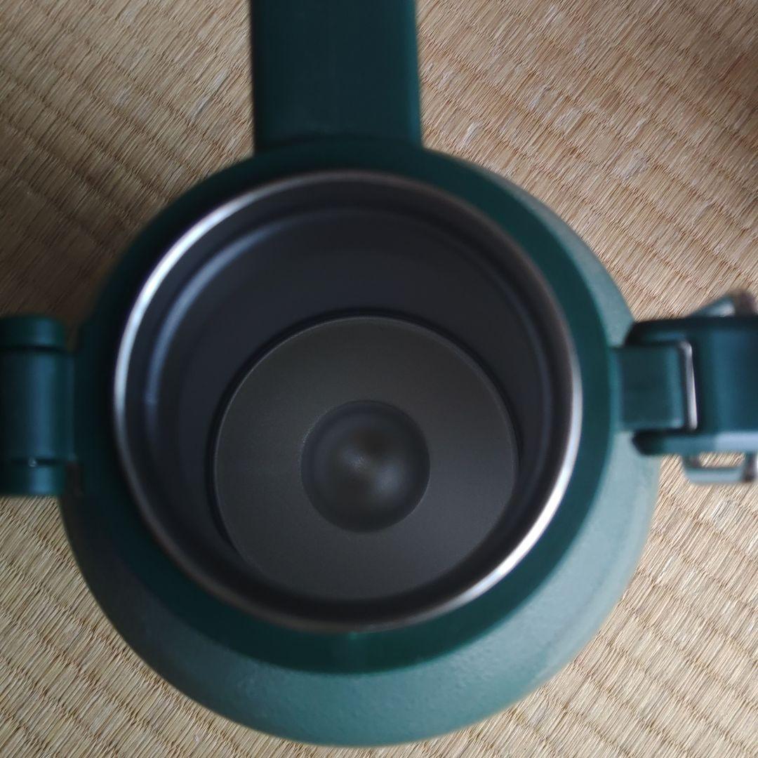 新品　STANLEY 3点セット