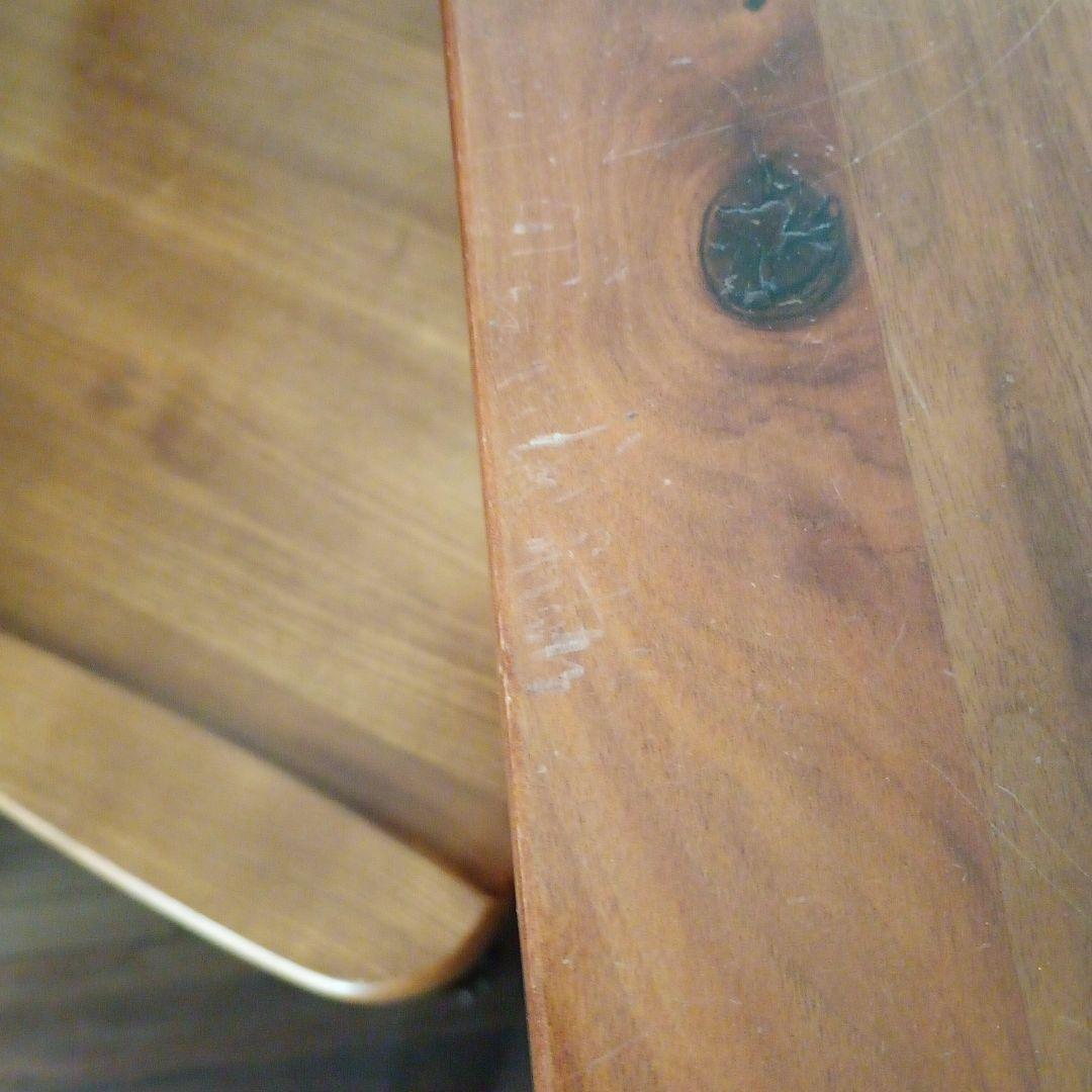 ダイニングセット　ダイニングテーブル　イス4脚　天然木